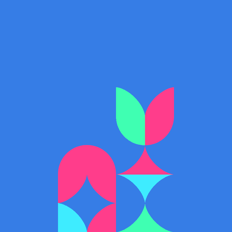 Blossom