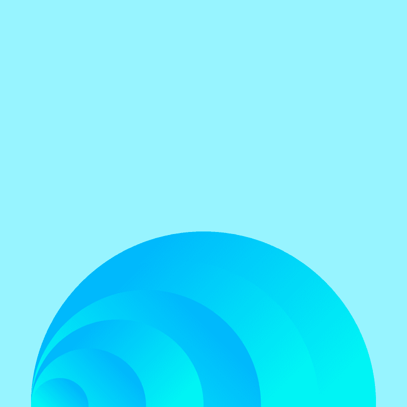Symmetry